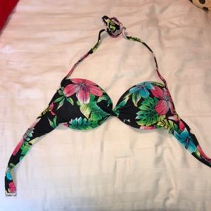 bathing suit top ☼☼